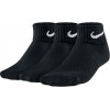 Nike 3PPK Performance Cotton Youth